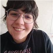 Clases particulares de inglés online para todas las edades y niveles (preparación de oposiciones, pruebas de nivel, refuerzo escolar, inglés general...)